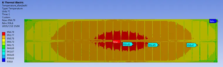 solidworks画图教程